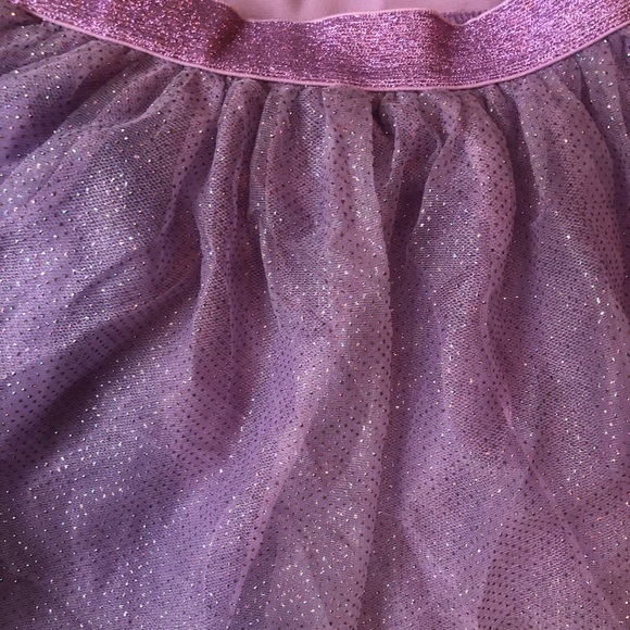 2 for $5 - Picture 5 of 5